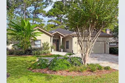 29 Purple Martin Lane, Hilton Head Island, SC 29926 - Photo 1