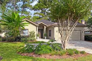 29 Purple Martin Ln, Hilton Head Island, SC 29926 - Photo 1