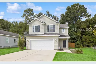 42 Okatie Park Circle, Ridgeland, SC 29936 - Photo 1