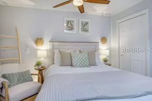23 S Forest Beach Dr, Hilton Head Island, SC 29928 - Photo 1