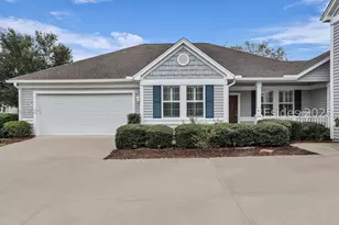 10 Norton Ct, Bluffton, SC 29909 - Photo 1