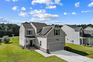 5 Woodland Ct, Bluffton, SC 29910 - Photo 1