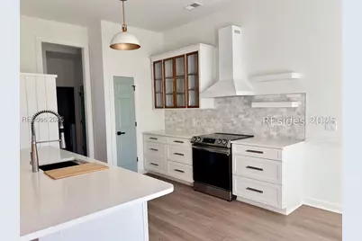 124 Muirfield Drive, Okatie, SC 29909 - Photo 1