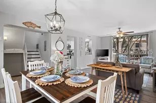 42 S Forest Beach Dr, Hilton Head Island, SC 29928 - Photo 1