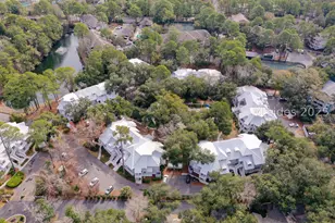14 Wimbledon Ct, Hilton Head Island, SC 29928 - Photo 1