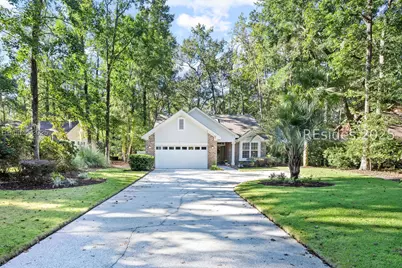 23 Wood Eden Lane, Bluffton, SC 29910 - Photo 1