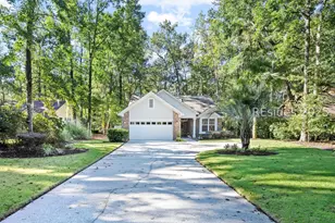 23 Wood Eden Ln, Bluffton, SC 29910 - Photo 1