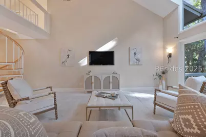 39 Battery Road, Hilton Head Island, SC 29928 - Photo 1