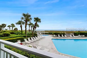 10 N Forest Beach Dr, Hilton Head Island, SC 29928 - Photo 1