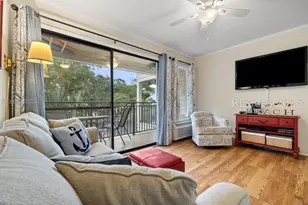 23 S Forest Beach Dr, Hilton Head Island, SC 29928 - Photo 1
