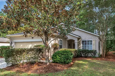 80 Cypress Hollow, Bluffton, SC 29909 - Photo 1