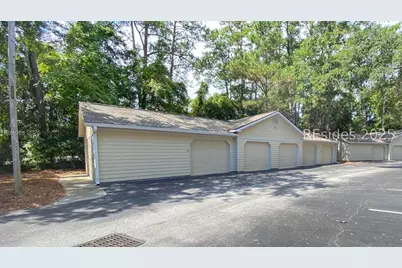380 Marshland Road #G42, Hilton Head Island, SC 29926 - Photo 1