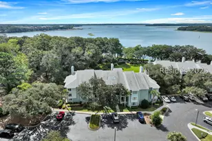 71 Skull Creek Dr, Hilton Head Island, SC 29926 - Photo 1