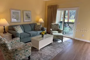 400 Southwind Dr, Hilton Head Island, SC 29928 - Photo 1
