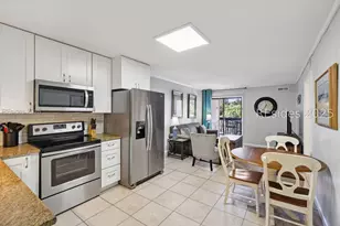 21 Lagoon Rd, Hilton Head Island, SC 29928 - Photo 1