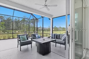 1745 Good Life Wy, Hardeeville, SC 29927 - Photo 1