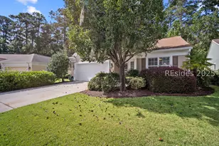 40 Doncaster Ln, Bluffton, SC 29909 - Photo 1