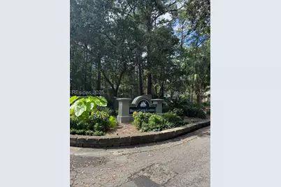 72 Forest Cove #72, Hilton Head Island, SC 29928 - Photo 1