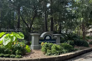 72 Forest Cove, Hilton Head Island, SC 29928 - Photo 1