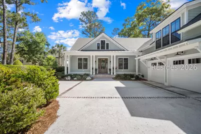 15 E Summerton Drive, Bluffton, SC 29910 - Photo 1