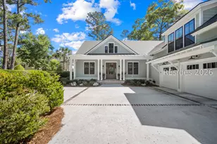 15 E Summerton Dr, Bluffton, SC 29910 - Photo 1