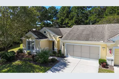 16 Seaford Place, Bluffton, SC 29909 - Photo 1