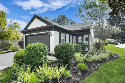 65 Lazy Daisy Drive, Bluffton, SC 29909 - Photo 1