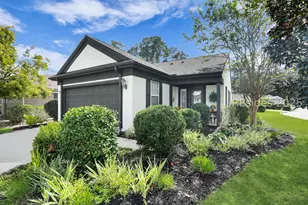 65 Lazy Daisy Dr, Bluffton, SC 29909 - Photo 1