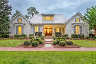 49 Mason St, Bluffton, SC 29910 - Photo 1