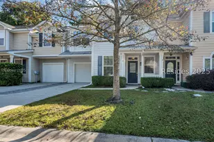 3 Plumgrass St, Bluffton, SC 29910 - Photo 1
