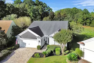 113 Holly Ribbons Cir, Bluffton, SC 29909 - Photo 1