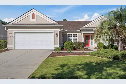 11 Clairborne Court, Bluffton, SC 29909 - Photo 1