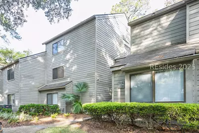 108 Lighthouse Road #2334, Hilton Head Island, SC 29928 - Photo 1