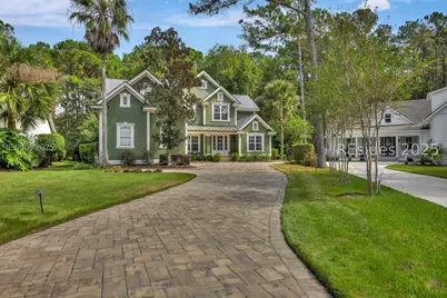 7 Dryden Circle, Bluffton, SC 29910 - Photo 1