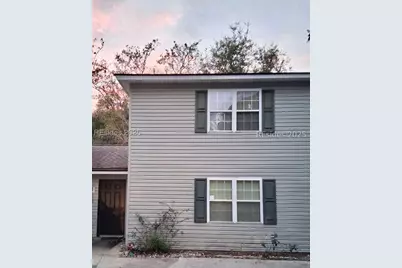 50 Marshland Road #29, Hilton Head Island, SC 29926 - Photo 1