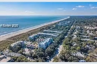 23 S Forest Beach Drive #292, Hilton Head Island, SC 29928 - Photo 1