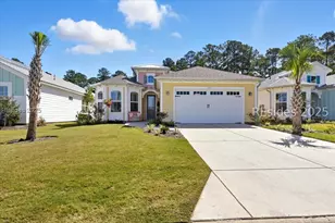 2479 Shoreside Dr, Hardeeville, SC 29927 - Photo 1