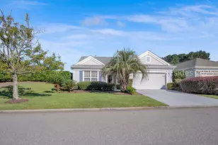 3 Holly Ribbons Cir, Bluffton, SC 29909 - Photo 1