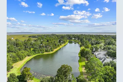39 Inverness Drive, Bluffton, SC 29910 - Photo 1