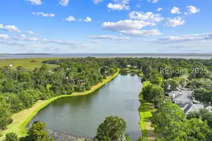 39 Inverness Dr, Bluffton, SC 29910 - Photo 1