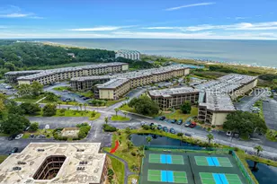 40 Folly Field Rd, Hilton Head Island, SC 29928 - Photo 1