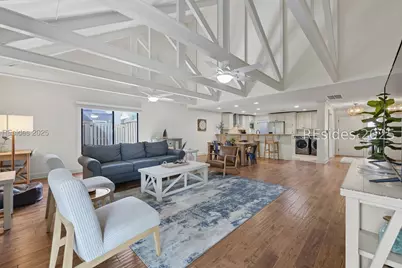 45 Queens Folly Road #652, Hilton Head Island, SC 29928 - Photo 1