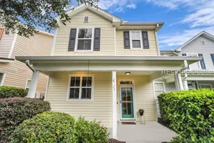 27 Water Tupelo Ln, Bluffton, SC 29910 - Photo 1