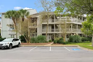 73 Skull Creek Dr, Hilton Head Island, SC 29926 - Photo 1