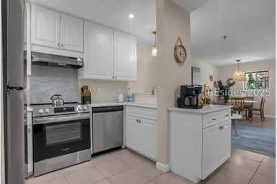 663 William Hilton Parkway #4221, Hilton Head Island, SC 29928 - Photo 1