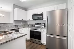 100 Kensington Blvd, Bluffton, SC 29910 - Photo 1