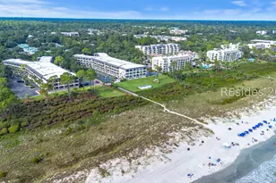 23 S Forest Beach Dr, Hilton Head Island, SC 29928 - Photo 1