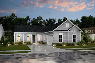 166 Carolina Oaks Ave, Bluffton, SC 29909 - Photo 1