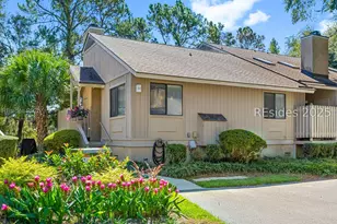 5 Gumtree Rd, Hilton Head Island, SC 29926 - Photo 1