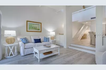 1 Stoney Creek Road #249, Hilton Head Island, SC 29928 - Photo 1